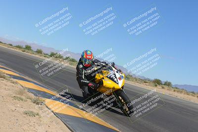 media/Oct-01-2023-SoCal Trackdays (Sun) [[4c570cc352]]/Turn 10 Inside (1250pm)/